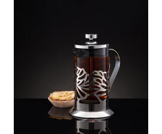 Kavinukas 600 ml Lapeliai ROYAL Ambition 42282