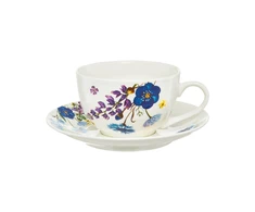 Ambition RINKINYS PUODEL12VNT FIORI 45624
