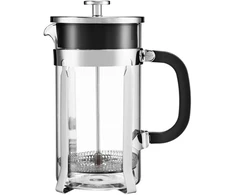 Kavos virimo aparatas Barista 350 ml AMBITION