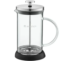 Kavos virimo aparatas Rafaella 350 ml AMBITION