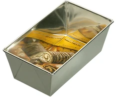 SNB Kepimo forma 20x11x7,5cm