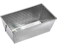 Domotti SKARDA KEPIM 20X12X8CM SZARLOTTA 125500