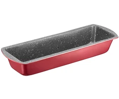Dajar FORMA KEPIM 37X13CM CHERRY 83012