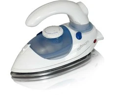 Kelioninis lygintuvas ZL-0160 OPTIMUM