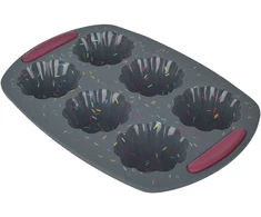 Ambition KEPIM FELICE SILIKON FORMA 30X20,5 320138