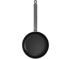 Keptuvė Aries Plus su powłoką Ilag Ultimate 24 cm AMBITION