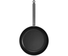 Keptuvė Aries Plus su powłoką Ilag Ultimate 32 cm AMBITION