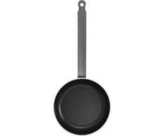 Keptuvė Aries Plus su powłoką Ilag Ultimate 20 cm AMBITION