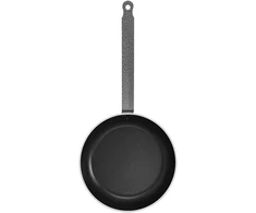 Keptuvė Aries Plus su powłoką Ilag Ultimate 24 cm AMBITION