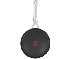 Ilag Essential Quest 24 cm AMBITION blyninė su danga