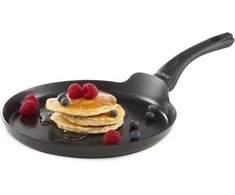Ambition Grand blynams 26cm