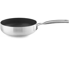 Gili keptuvė su Ilag Essential Quest danga 24 cm AMBITION
