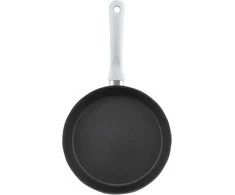 Keptuvė Medial PATELNIA 32891 ALTO 24 CM GŁĘBOKA