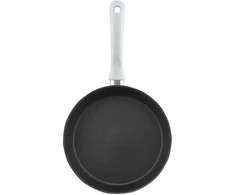 Keptuvė Medial PATELNIA 32890 ALTO 20 CM GŁĘBOKA