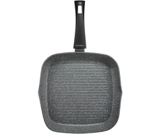 Dajar Ambition MAITINIMAS Antracitas 28 cm (80027)