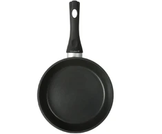 Keptuvė AMBITION Magnat Ilag D26cm Nelimpanti