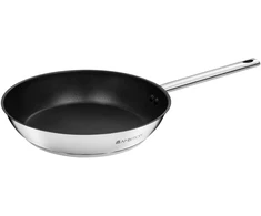Keptuvė Kitchen Pro su powłoką Ilag Ultimate 28 cm AMBITION