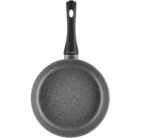 Dajar Ambition keptuvė 26cm