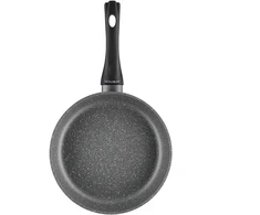 Dajar Keptuvė Magnat Stone su powłoką Qualum Basic 30 cm AMBITION