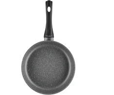 Dajar Keptuvė Magnat Stone su powłoką Qualum Basic 20 cm AMBITION