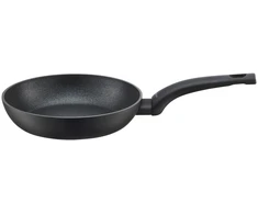 Dajar Keptuvė Mercure su powłoką Teflon™ Profile 24 cm AMBITION