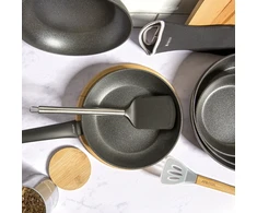 Keptuvė Mercure su powłoką Teflon™ Profile 16 cm AMBITION
