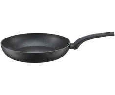 Dajar Ambition keptuvė 28cm