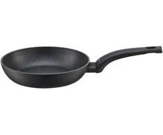 Dajar Keptuvė Mercure su powłoką Teflon™ Profile 20 cm AMBITION