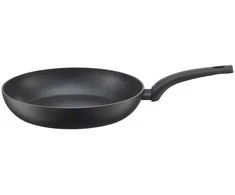 Dajar Ambition keptuvė 28cm