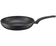 Dajar Keptuvė Mercure su powłoką Teflon™ Profile 26 cm AMBITION