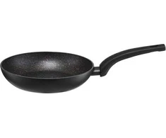 Keptuvė Perfecto su powłoką Teflon™ 20 cm AMBITION