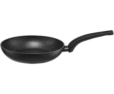 Keptuvė Perfecto su powłoką Teflon™ 20 cm AMBITION