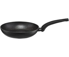 Keptuvė Perfecto su powłoką Teflon™ 24 cm AMBITION