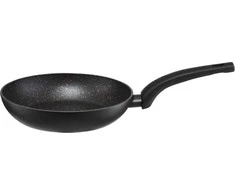 Keptuvė Perfecto su powłoką Teflon™ 24 cm AMBITION