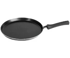 Keptuvė Rumba 22 cm DOMOTTI – Spalvų miksas