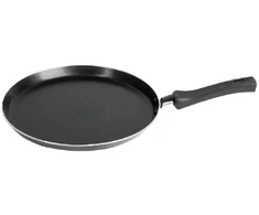 Keptuvė Rumba 22 cm DOMOTTI – Spalvų miksas