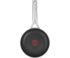 Keptuvė su Ilag Essential Quest danga 20 cm AMBITION