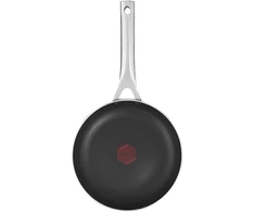 Keptuvė su Ilag Essential Quest danga 24 cm AMBITION