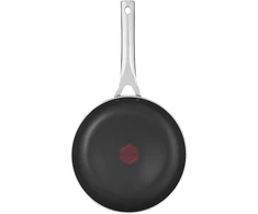 Keptuvė su Ilag Essential Quest danga 26 cm AMBITION