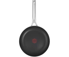 Keptuvė su Ilag Essential Quest danga 28 cm AMBITION