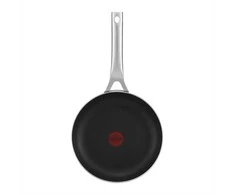 Keptuvė su powłoką Ilag Essential Dott 20 cm AMBITION
