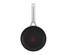 Keptuvė su Ilag Essential Dott danga, 24 cm, AMBITION