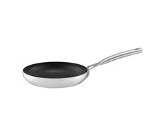 Keptuvė su Ilag Essential Dott danga, 24 cm, AMBITION
