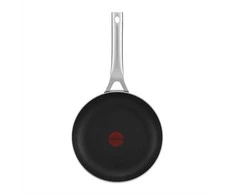 Keptuvė D26 cm su atsparia danga, temperatūros indikatoriumi 22318 Ambition