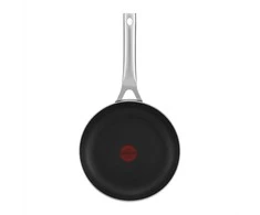 Keptuvė su powłoką Ilag Essential Dott 28 cm AMBITION
