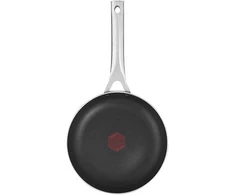 Keptuvė su Ilag Essential Quest danga 24 cm AMBITION