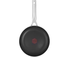 Keptuvė su Ilag Essential Quest danga 26 cm AMBITION