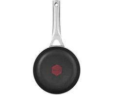 Keptuvė su Ilag Essential Quest danga 20 cm AMBITION