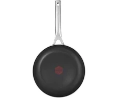 Keptuvė su Ilag Essential Quest danga 28 cm AMBITION