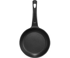 Zelmer Keptuvė su powłoką Ilag Ultimate Enzo 24 cm AMBITION